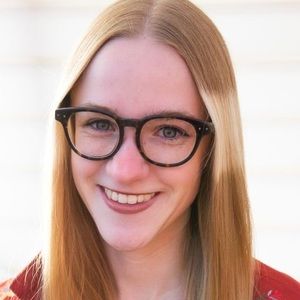 Meet your Posher, Jane